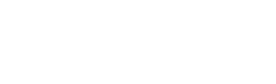 Bobayo Coral Springs